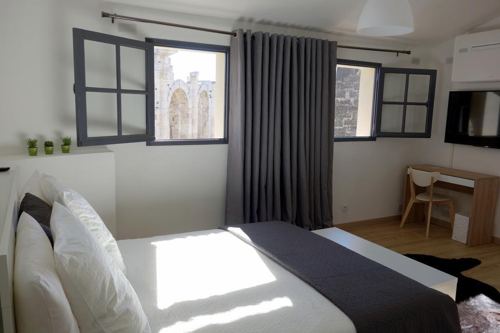 Hideaway - Le Duplex Des Arenes Arles