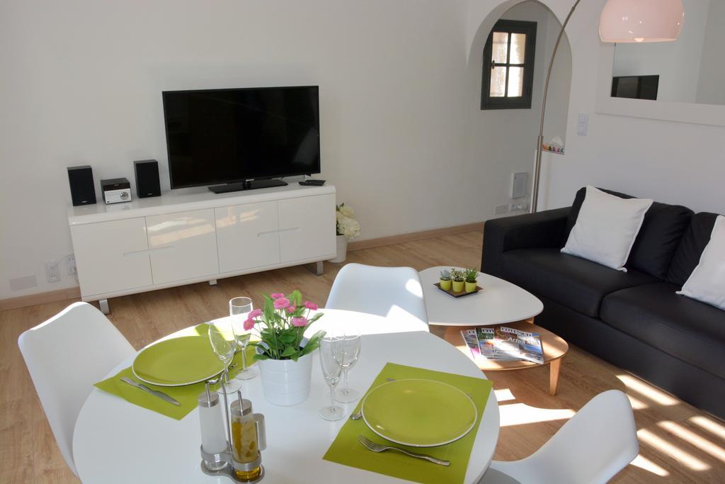 Hideaway - Le Duplex Des Arenes Apartment