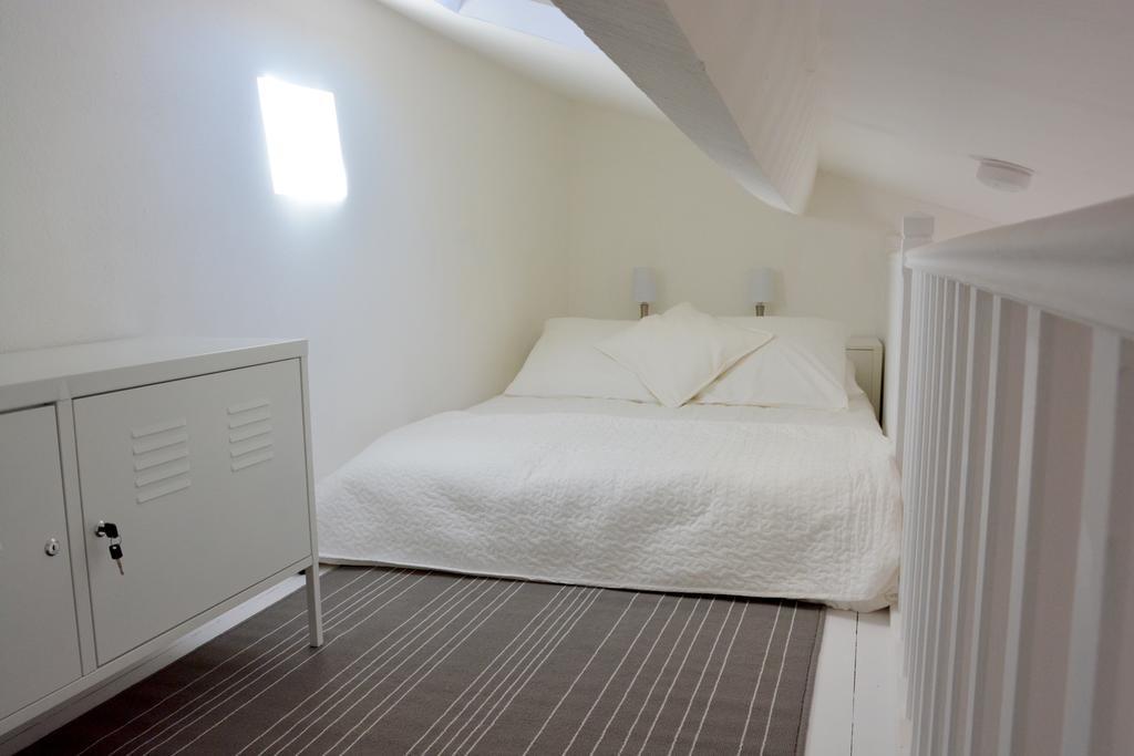 Hideaway - Le Duplex Des Arenes * Arles